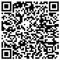 QR Code for bitcoin:bitcoin:bitcoin:bitcoin:bitcoin:bitcoin:bitcoin:bitcoin:dash:Xe4bbT3PeVedwqftejkckpPwZfdQzQRA4Q