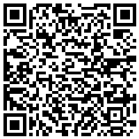 QR Code for bitcoin:bitcoin:bitcoin:bitcoin:bitcoin:bitcoin:bitcoin:bitcoin:dash:Xe4ccRNbqVmGEdhmN1PL8af9vjnT3j884V