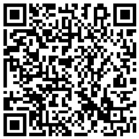 QR Code for bitcoin:bitcoin:bitcoin:bitcoin:bitcoin:bitcoin:bitcoin:bitcoin:dash:Xe4cvexePjGGrgh7MbtsJ8wQDryqVC8XJQ