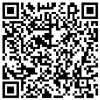QR Code for bitcoin:bitcoin:bitcoin:bitcoin:bitcoin:bitcoin:bitcoin:bitcoin:dash:Xe4e3KxERLeQHyXB74LCLurJFGe8UWP7ns