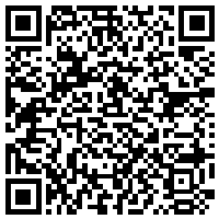 QR Code for bitcoin:bitcoin:bitcoin:bitcoin:bitcoin:bitcoin:bitcoin:bitcoin:dash:Xe4eFHnWcMgs6vj4F6J4qMvjoFLJnCeu2S