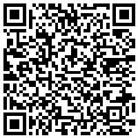 QR Code for bitcoin:bitcoin:bitcoin:bitcoin:bitcoin:bitcoin:bitcoin:bitcoin:dash:Xe4eJvJZSEqNG4vtdPRmpS9nngdgaAt2Eh