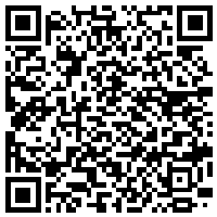 QR Code for bitcoin:bitcoin:bitcoin:bitcoin:bitcoin:bitcoin:bitcoin:bitcoin:dash:Xe4eKRM6rnxpSxCVZDiSRQgbMG21784fo9