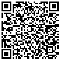 QR Code for bitcoin:bitcoin:bitcoin:bitcoin:bitcoin:bitcoin:bitcoin:bitcoin:dash:Xe4fxapi58SdkSf8ZFQHGypbB6GUAxAKbt