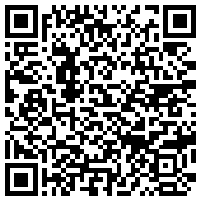 QR Code for bitcoin:bitcoin:bitcoin:bitcoin:bitcoin:bitcoin:bitcoin:bitcoin:dash:Xe4g7Nii8ek9AF7PNv5eFo5ZYSPCep9Sy1