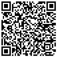 QR Code for bitcoin:bitcoin:bitcoin:bitcoin:bitcoin:bitcoin:bitcoin:bitcoin:dash:Xe4hht2j67Vcba1pstdkjAaFA2LPEExH4y