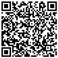 QR Code for bitcoin:bitcoin:bitcoin:bitcoin:bitcoin:bitcoin:bitcoin:bitcoin:dash:Xe4itATK6Hdj8EUZ5DfChjDaFDPFx31UE8