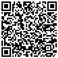 QR Code for bitcoin:bitcoin:bitcoin:bitcoin:bitcoin:bitcoin:bitcoin:bitcoin:dash:Xe4kAwELnHXb69hCvRcTXrmxuWFgpTbEbS