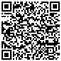 QR Code for bitcoin:bitcoin:bitcoin:bitcoin:bitcoin:bitcoin:bitcoin:bitcoin:dash:Xe4kHBBq8kP16ToFeiyLSvaHXLcFQaXP8z