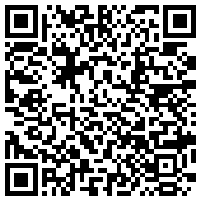 QR Code for bitcoin:bitcoin:bitcoin:bitcoin:bitcoin:bitcoin:bitcoin:bitcoin:dash:Xe4moDj5XZXzVtaynsQovRguyLL4aWhjrX