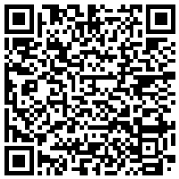 QR Code for bitcoin:bitcoin:bitcoin:bitcoin:bitcoin:bitcoin:bitcoin:bitcoin:dash:Xe4n27DeRemG35SnigVBdrbw2hL37dpDJA