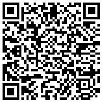 QR Code for bitcoin:bitcoin:bitcoin:bitcoin:bitcoin:bitcoin:bitcoin:bitcoin:dash:Xe4oaD94w4Mvs6NcG9QsQGPtCJcUtERJhc