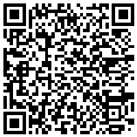 QR Code for bitcoin:bitcoin:bitcoin:bitcoin:bitcoin:bitcoin:bitcoin:bitcoin:dash:Xe4okTQcC29TCQFfDoPrHwnidJbEZJtob2