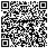 QR Code for bitcoin:bitcoin:bitcoin:bitcoin:bitcoin:bitcoin:bitcoin:bitcoin:dash:Xe4p5FnuWaRbnjcBXFS1MVSfMMmgXwY7SF