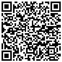 QR Code for bitcoin:bitcoin:bitcoin:bitcoin:bitcoin:bitcoin:bitcoin:bitcoin:dash:Xe4pXVbCVh4xjf7vVL4Un4kJEYeZ6LGonp