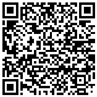 QR Code for bitcoin:bitcoin:bitcoin:bitcoin:bitcoin:bitcoin:bitcoin:bitcoin:dash:Xe4pgACBK4FA7APqYLgVkaMGoZC24EdVkL