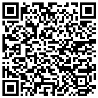 QR Code for bitcoin:bitcoin:bitcoin:bitcoin:bitcoin:bitcoin:bitcoin:bitcoin:dash:Xe4pq6dKZknVs7KBnj1EPa6R2StWDP3kqW