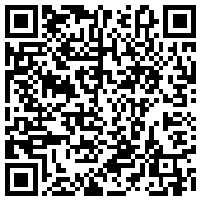QR Code for bitcoin:bitcoin:bitcoin:bitcoin:bitcoin:bitcoin:bitcoin:bitcoin:dash:Xe4pzeei6pnWFPw7VcsGC5ZPoorh4Nd4CS