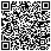 QR Code for bitcoin:bitcoin:bitcoin:bitcoin:bitcoin:bitcoin:bitcoin:bitcoin:dash:Xe4qATxWwrJsqbbKs6afhKob1JTwW8ZnM3