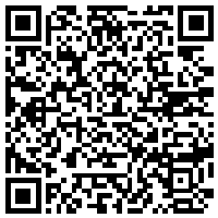 QR Code for bitcoin:bitcoin:bitcoin:bitcoin:bitcoin:bitcoin:bitcoin:bitcoin:dash:Xe4qB3bKacK9Xf2Urwnc19Yn2dDQnrwQgn