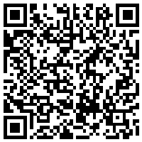 QR Code for bitcoin:bitcoin:bitcoin:bitcoin:bitcoin:bitcoin:bitcoin:bitcoin:dash:Xe4qSEj9jPadaKqf5DMngSvrBmLJNW36xT