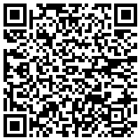 QR Code for bitcoin:bitcoin:bitcoin:bitcoin:bitcoin:bitcoin:bitcoin:bitcoin:dash:Xe4rMBnbBbTmcgifeV9HT2qR8Pvxyg3APc