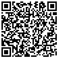 QR Code for bitcoin:bitcoin:bitcoin:bitcoin:bitcoin:bitcoin:bitcoin:bitcoin:dash:Xe4rTtS6vDMdUAcAPVJRf6QaecXgXratwW