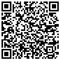 QR Code for bitcoin:bitcoin:bitcoin:bitcoin:bitcoin:bitcoin:bitcoin:bitcoin:dash:Xe4sPS3TCdMpUEbPSpjFUamphLN3fL8Gtg