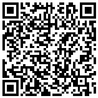 QR Code for bitcoin:bitcoin:bitcoin:bitcoin:bitcoin:bitcoin:bitcoin:bitcoin:dash:Xe4sRKmHS8ba5Hse2uUSxcU2WeUFMrdbYJ