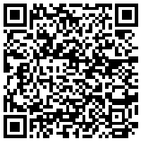 QR Code for bitcoin:bitcoin:bitcoin:bitcoin:bitcoin:bitcoin:bitcoin:bitcoin:dash:Xe4tQwgZN3keKwS41dXxkc6tnKtrbr7dKo