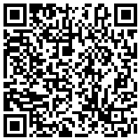 QR Code for bitcoin:bitcoin:bitcoin:bitcoin:bitcoin:bitcoin:bitcoin:bitcoin:dash:Xe4u6oCXPuKf1graeC9WCxd9FrGasMCKCC