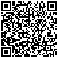QR Code for bitcoin:bitcoin:bitcoin:bitcoin:bitcoin:bitcoin:bitcoin:bitcoin:dash:Xe4uaFkH2d1bJ7AdLRu5bnRZzDf8UeP7dy