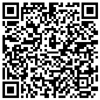 QR Code for bitcoin:bitcoin:bitcoin:bitcoin:bitcoin:bitcoin:bitcoin:bitcoin:dash:Xe4upyaUTQoXGyoBhMSSma66zezY1QE5tD