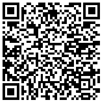QR Code for bitcoin:bitcoin:bitcoin:bitcoin:bitcoin:bitcoin:bitcoin:bitcoin:dash:Xe4v89dis4MAfBdHL7nnSjQ3DEGATXPakZ
