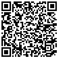 QR Code for bitcoin:bitcoin:bitcoin:bitcoin:bitcoin:bitcoin:bitcoin:bitcoin:dash:Xe4vCThudqRQLoM1r5ACcJKtuef4MxJBqF