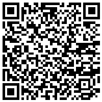QR Code for bitcoin:bitcoin:bitcoin:bitcoin:bitcoin:bitcoin:bitcoin:bitcoin:dash:Xe4vME8VcRkdnWBTr1pHe6CtzGVYnSKKqF
