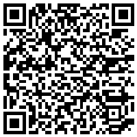 QR Code for bitcoin:bitcoin:bitcoin:bitcoin:bitcoin:bitcoin:bitcoin:bitcoin:dash:Xe4wg1qkoc5sToBHFkYcyFZbCcb2DAMYXX