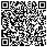 QR Code for bitcoin:bitcoin:bitcoin:bitcoin:bitcoin:bitcoin:bitcoin:bitcoin:dash:Xe4yD2tNBfMNfhQs7Wd1cU8DWEh7os31rt