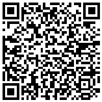 QR Code for bitcoin:bitcoin:bitcoin:bitcoin:bitcoin:bitcoin:bitcoin:bitcoin:dash:Xe4yFMHbXC6wSVLav4LEWa19y9FqtSBPui