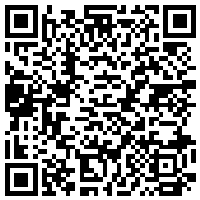 QR Code for bitcoin:bitcoin:bitcoin:bitcoin:bitcoin:bitcoin:bitcoin:bitcoin:dash:Xe4yahXnes1TKgSvELavmGfijutJSss422