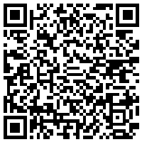 QR Code for bitcoin:bitcoin:bitcoin:bitcoin:bitcoin:bitcoin:bitcoin:bitcoin:dash:Xe4yfN6ppQLKPJuWfUtKSAqbXyHWiYk3ub