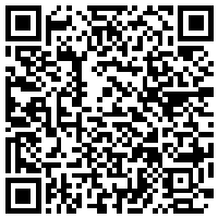 QR Code for bitcoin:bitcoin:bitcoin:bitcoin:bitcoin:bitcoin:bitcoin:bitcoin:dash:Xe4ygxPreVocHT41o8G6ZWwpyd5tyFnRSY