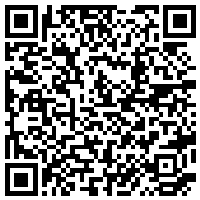 QR Code for bitcoin:bitcoin:bitcoin:bitcoin:bitcoin:bitcoin:bitcoin:bitcoin:dash:Xe4zoPEsaZK4ZomCoP1NG2rmRCstuggVZm