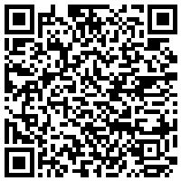 QR Code for bitcoin:bitcoin:bitcoin:bitcoin:bitcoin:bitcoin:bitcoin:bitcoin:dash:Xe51QdSmoaoxVCfidYb512XS37zsd2yaKz