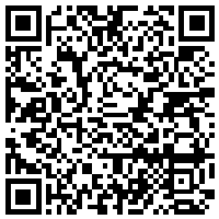 QR Code for bitcoin:bitcoin:bitcoin:bitcoin:bitcoin:bitcoin:bitcoin:bitcoin:dash:Xe52ELFcQUD7ARpX1msF5FwKHEwq1MJ9Rk
