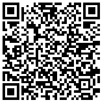 QR Code for bitcoin:bitcoin:bitcoin:bitcoin:bitcoin:bitcoin:bitcoin:bitcoin:dash:Xe52uGm6bJHW5jTmKCSbsiL4Q3RDM9GkK3