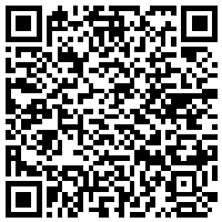 QR Code for bitcoin:bitcoin:bitcoin:bitcoin:bitcoin:bitcoin:bitcoin:bitcoin:dash:Xe53Cs46E3ngDF5u2CV9HoYFKQ4Azqtcya