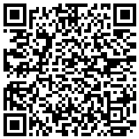 QR Code for bitcoin:bitcoin:bitcoin:bitcoin:bitcoin:bitcoin:bitcoin:bitcoin:dash:Xe53JSwcvfo9aCVfGUZQuhp2yKgFXwtkMA