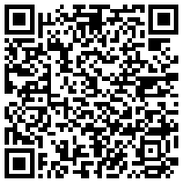 QR Code for bitcoin:bitcoin:bitcoin:bitcoin:bitcoin:bitcoin:bitcoin:bitcoin:dash:Xe53dRGfN1LmTWbMK4cc3UCfgfCse7PE4y
