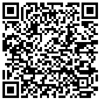 QR Code for bitcoin:bitcoin:bitcoin:bitcoin:bitcoin:bitcoin:bitcoin:bitcoin:dash:Xe53vnL2uV1PncXeJjRNmrGEz6cYMLRRHT